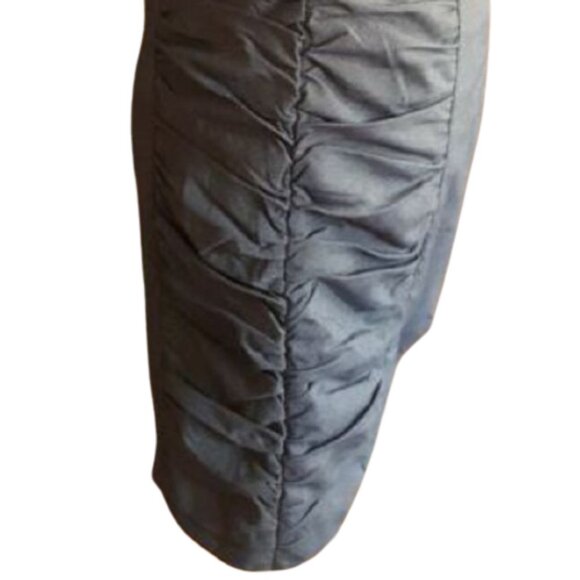 Anthropologie Cartonnier Alluring Sway pencil skirt - Picture 6 of 7